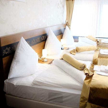 Hotel Im Anker Munden  Ngoại thất bức ảnh
