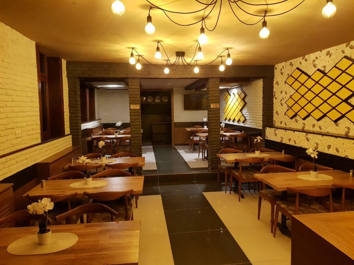 Hotel Im Anker Munden  Ngoại thất bức ảnh