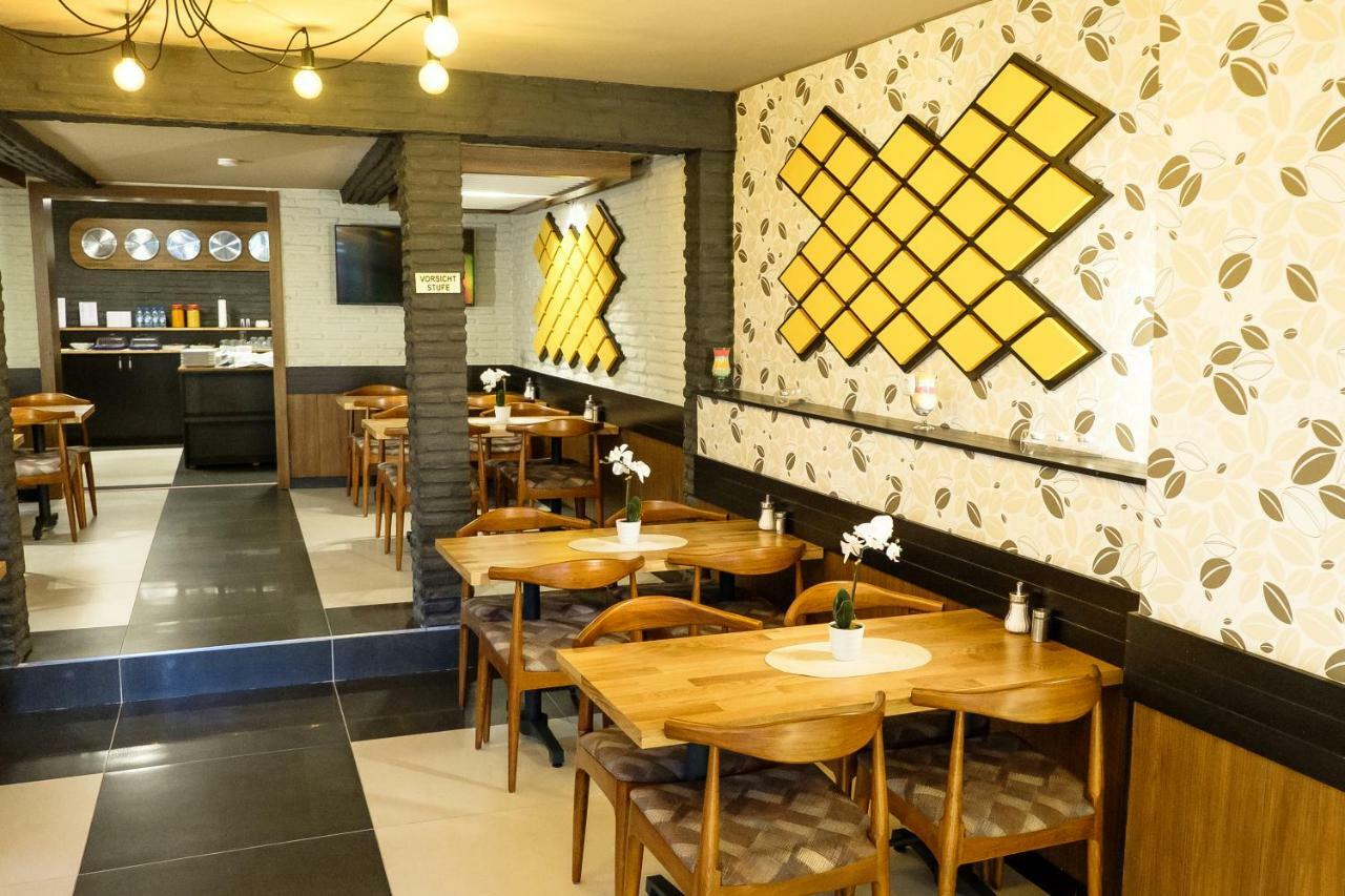 Hotel Im Anker Munden  Ngoại thất bức ảnh