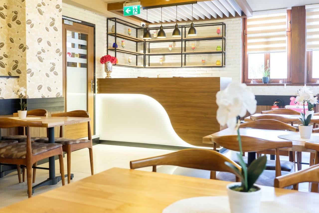 Hotel Im Anker Munden  Ngoại thất bức ảnh